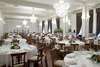 NH Gran Hotel 